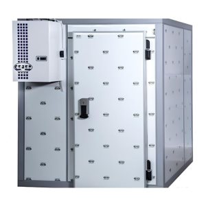 Камера холодильная Север КХ-12,9 (1,36×4,06×2,72)