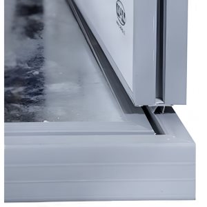 Камера холодильная Север КХ-12,9 (1,36×4,06×2,72) - Изображение 2