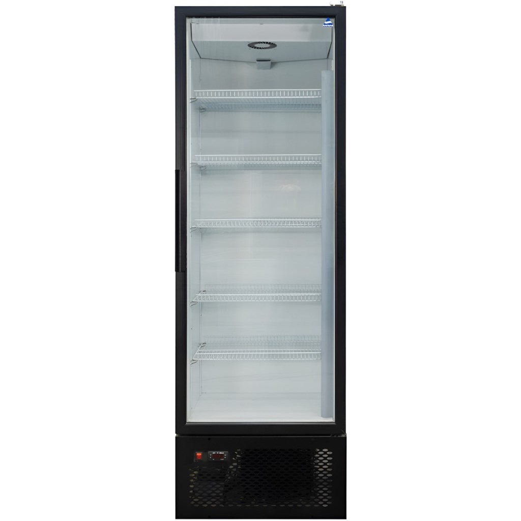 Шкаф холодильный Ангара 800 БК 