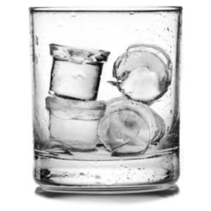 Льдогенератор Brema CB 1265A HC (кубики) - Изображение 3