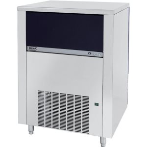 Льдогенератор Brema CB 1565W HC (кубики)