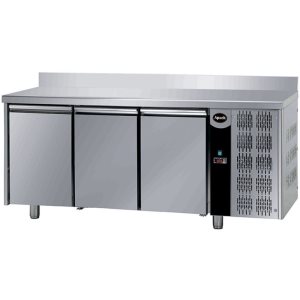 Стол холодильный среднетемпературный APACH COOK LINE AFM 03AL