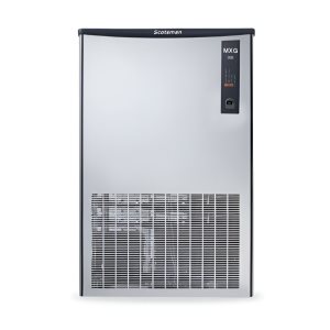 Льдогенератор Scotsman MXG M 938 ASR OX