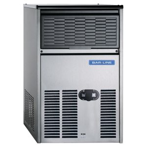 Льдогенератор Scotsman Bar Line BH 2508 AS