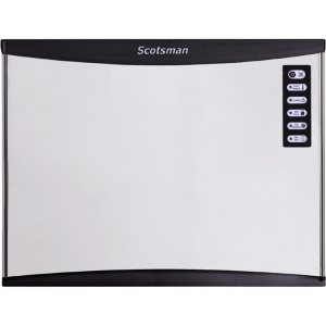 Льдогенератор Scotsman NW L 457 AS OX