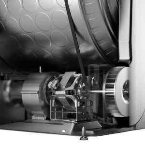 Сушильная машина ASKO TDC1771H.T - Изображение 6