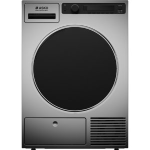 Сушильная машина ASKO TDC1772C.T
