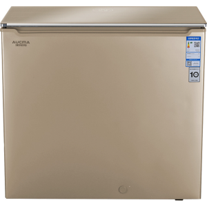 Ларь морозильный AUCMA BD 206GEX - Изображение 2