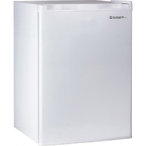 Шкаф морозильный COOLEQ TBF-60S