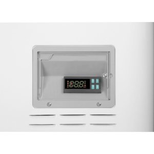 Ларь-бонета Haier GTS1850GB морозильная/холодильная с корзинами - Изображение 5