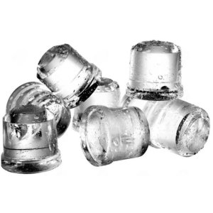 Льдогенератор Scotsman AF 87 AS OX - Изображение 2