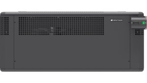 Моноблок холодильный среднетемпературный Арктика ММС 450 (с зимним комплектом) - Изображение 2