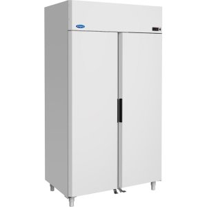 Шкаф холодильный МХМ Капри ШХ 1,12МВ