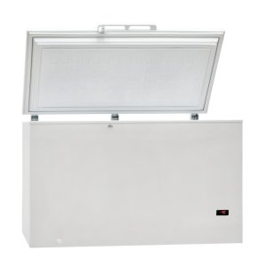 Морозильник медицинский Pozis ММ-180/20/35 - Изображение 2