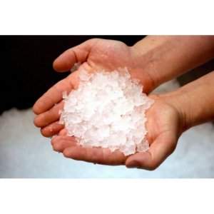 Льдогенератор Scotsman AF 80 AS OX - Изображение 2