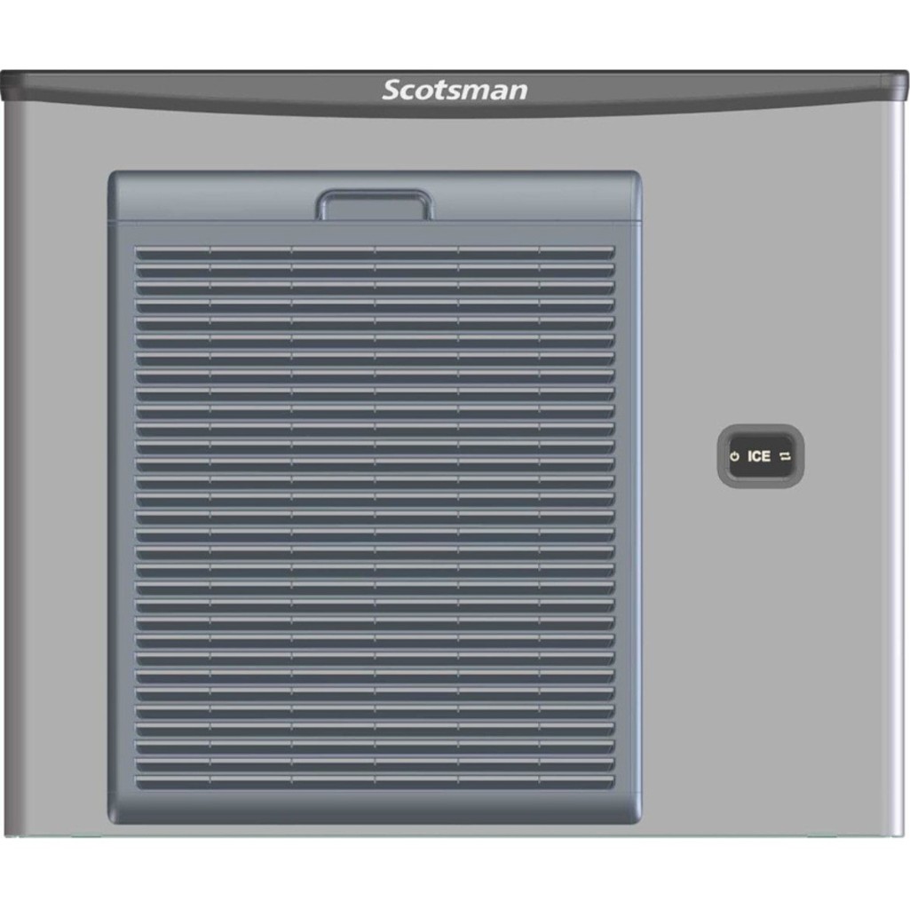 Льдогенератор Scotsman MXF 1237 AS OX