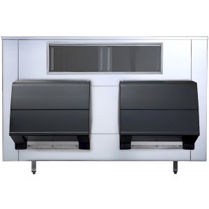Бункер для льда Scotsman UBH 2250