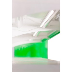 Горка холодильная Север МАНГО 2200/970 ВХСнп-2500 пресервы - Изображение 8