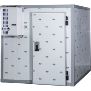 Камера холодильная Север КХ-13,8 (1,96×3,16×2,72)