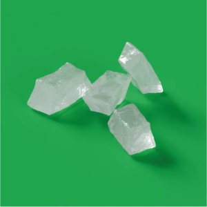 Льдогенератор Brema TB 551W HC (колотый) - Изображение 2