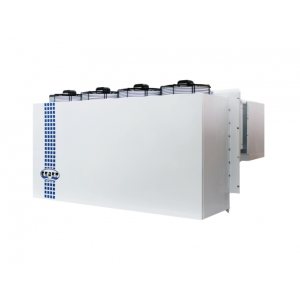  Моноблок холодильный среднетемпературный Север MGMF 531 S - Изображение 2