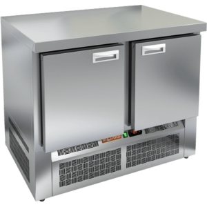Стол морозильный HiCold SNE 11/BT О