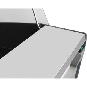 Витрина холодильная CRYSPI Octava XL 1500 - Изображение 3