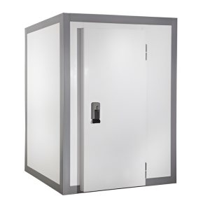 Камера холодильная Polair КХН-4,41 (1400×2000×2240) 100 мм