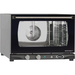 Конвекционная печь UNOX XFT 113