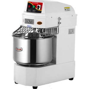 Тестомес Rosso RH‐40 