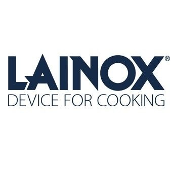 Lainox