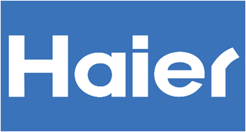 Haier