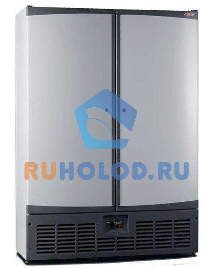 Шкаф морозильный Рапсодия R 1520 L