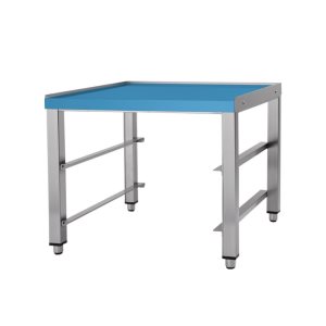 Подставки под оборудование