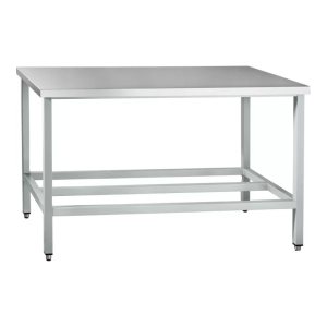 Стол производственный Abat СПРО-7-2